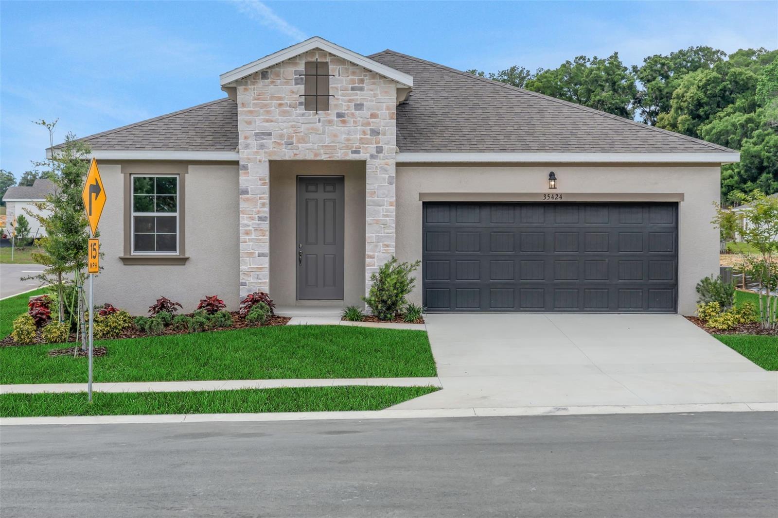35424 TUSCAN HILL ROAD
