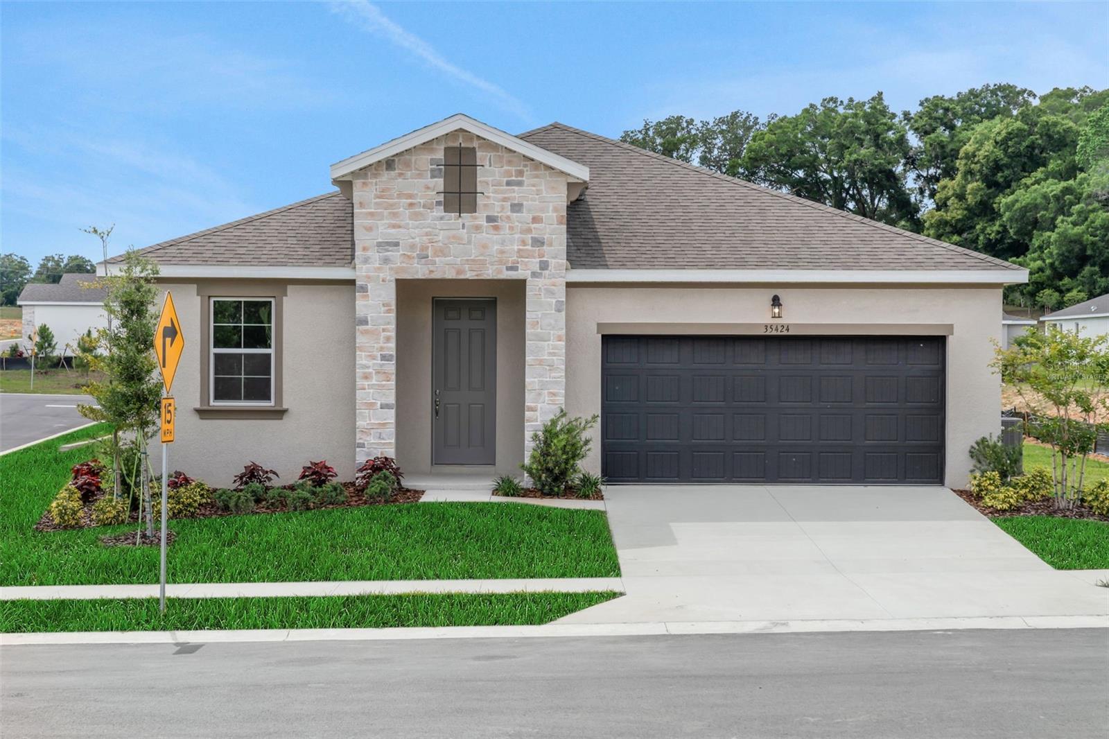 35424 TUSCAN HILL ROAD photo 2
