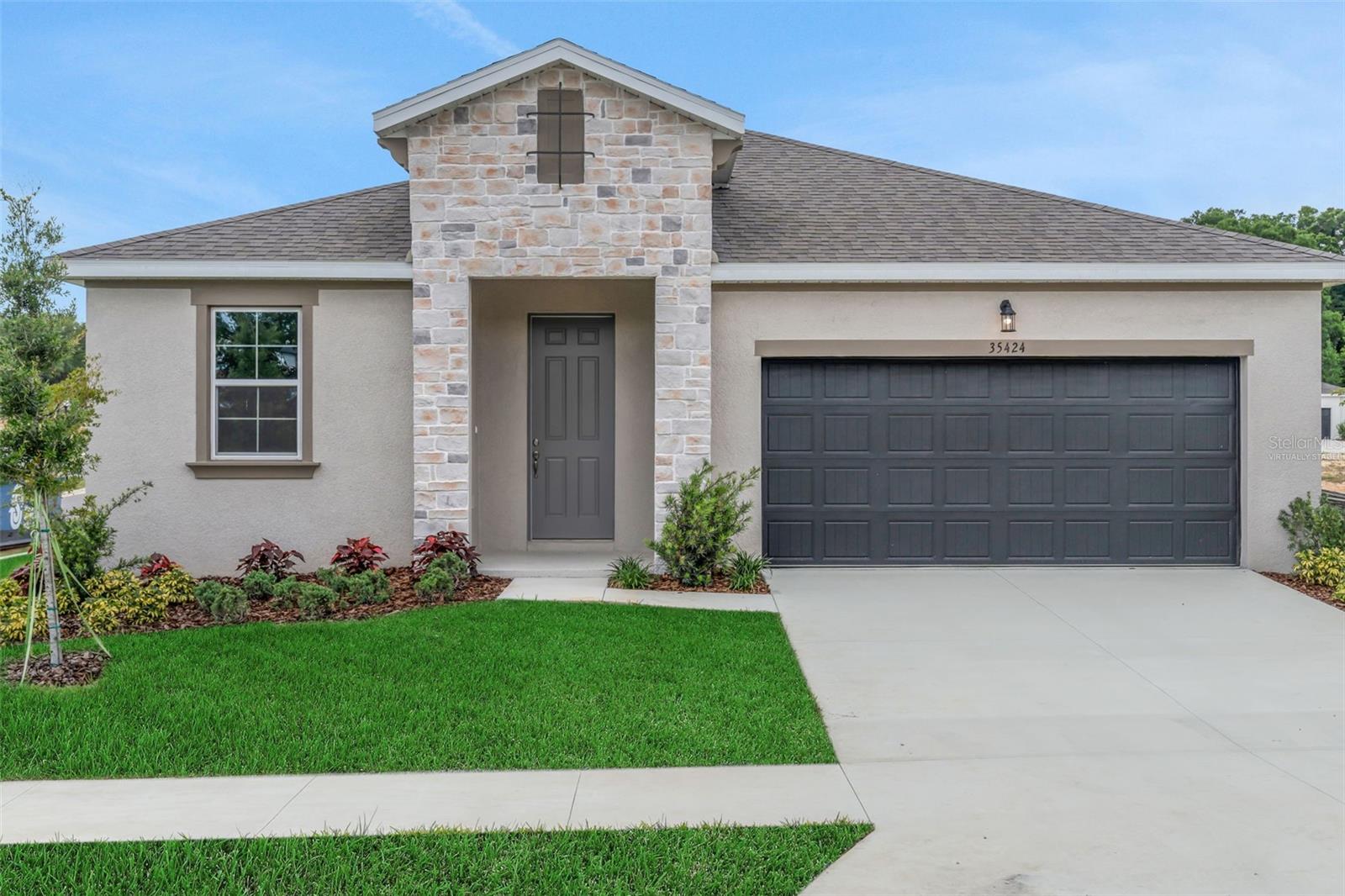 35424 TUSCAN HILL ROAD photo 3