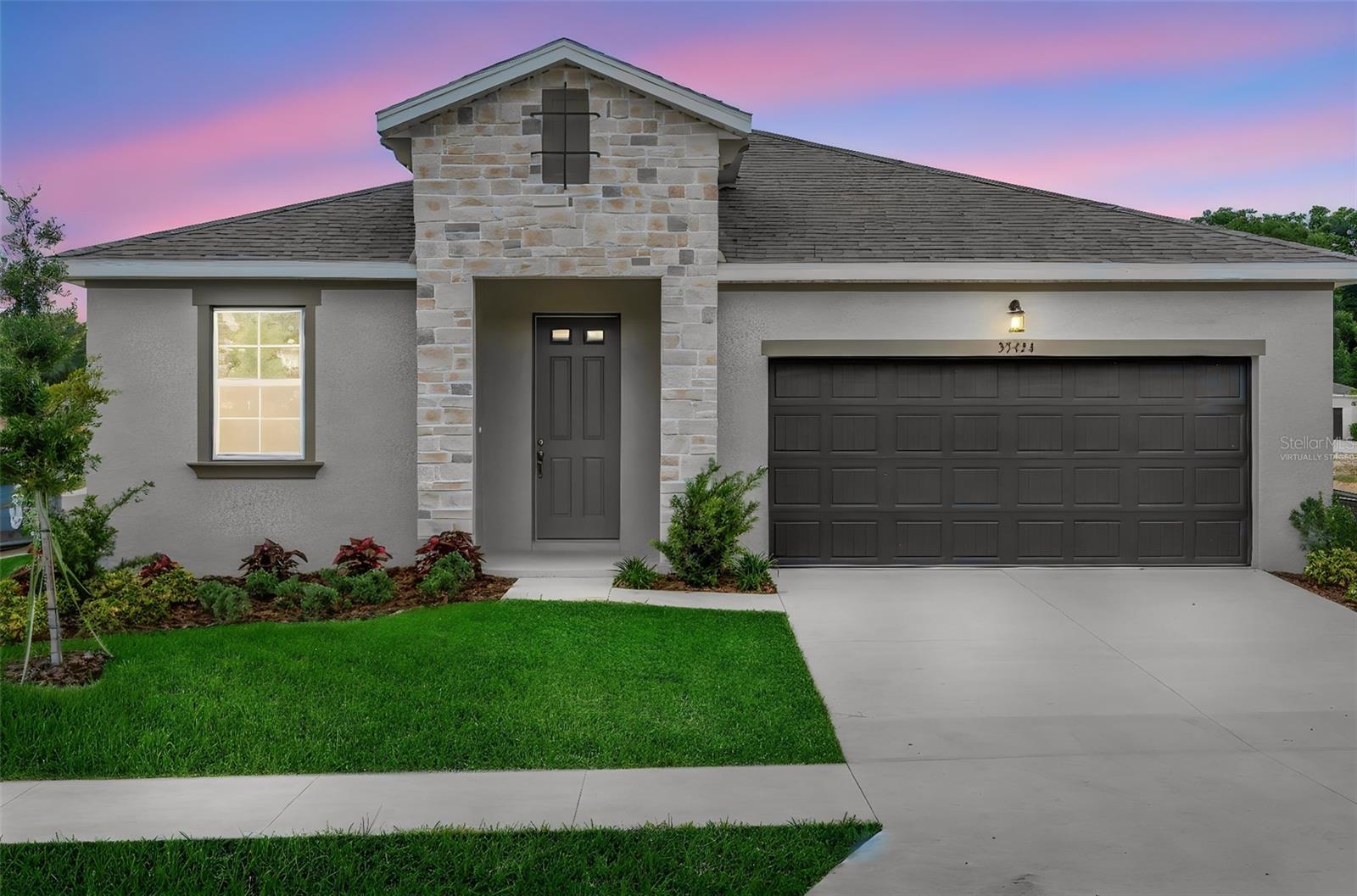 35424 TUSCAN HILL ROAD photo 4