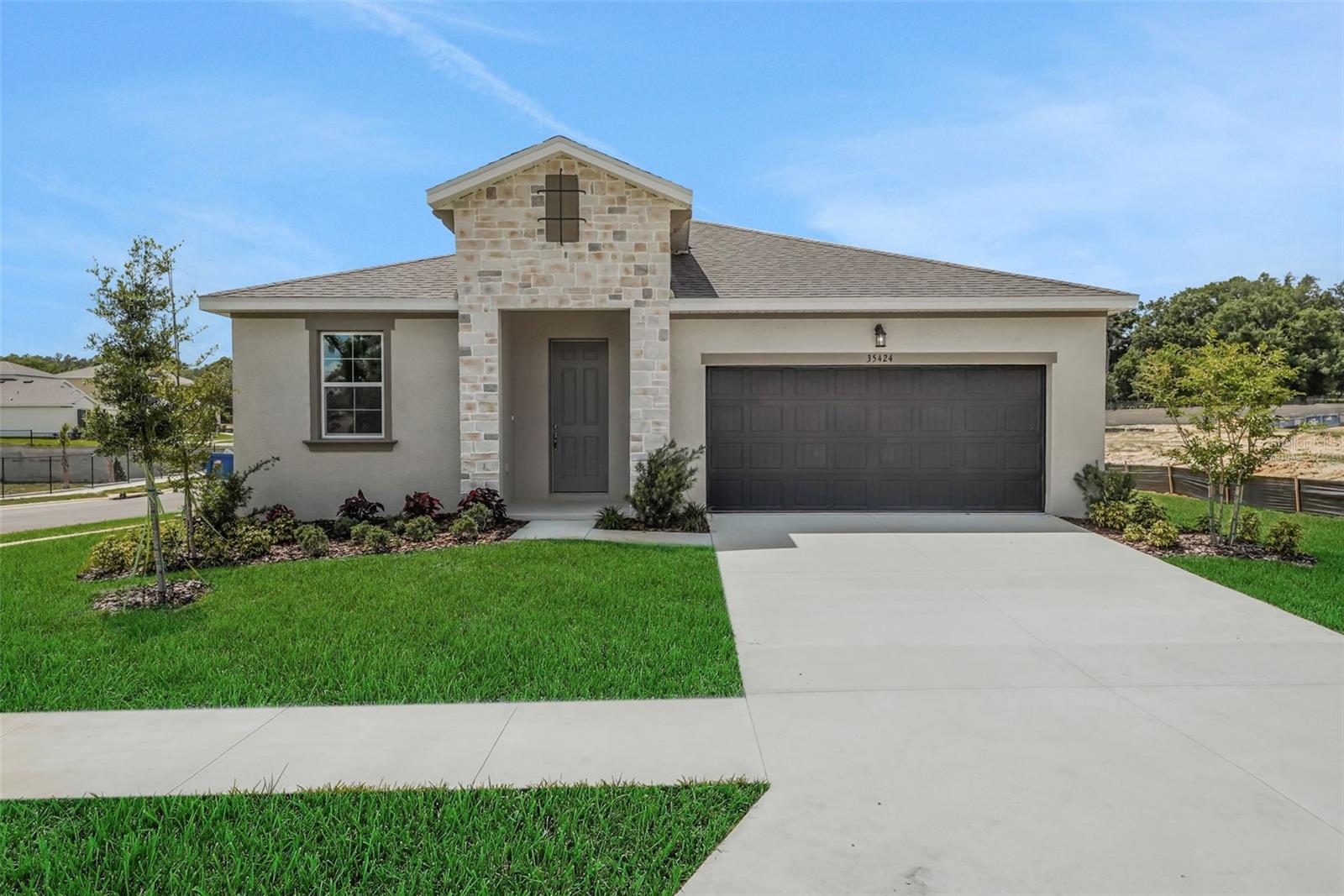 35424 TUSCAN HILL ROAD photo 5