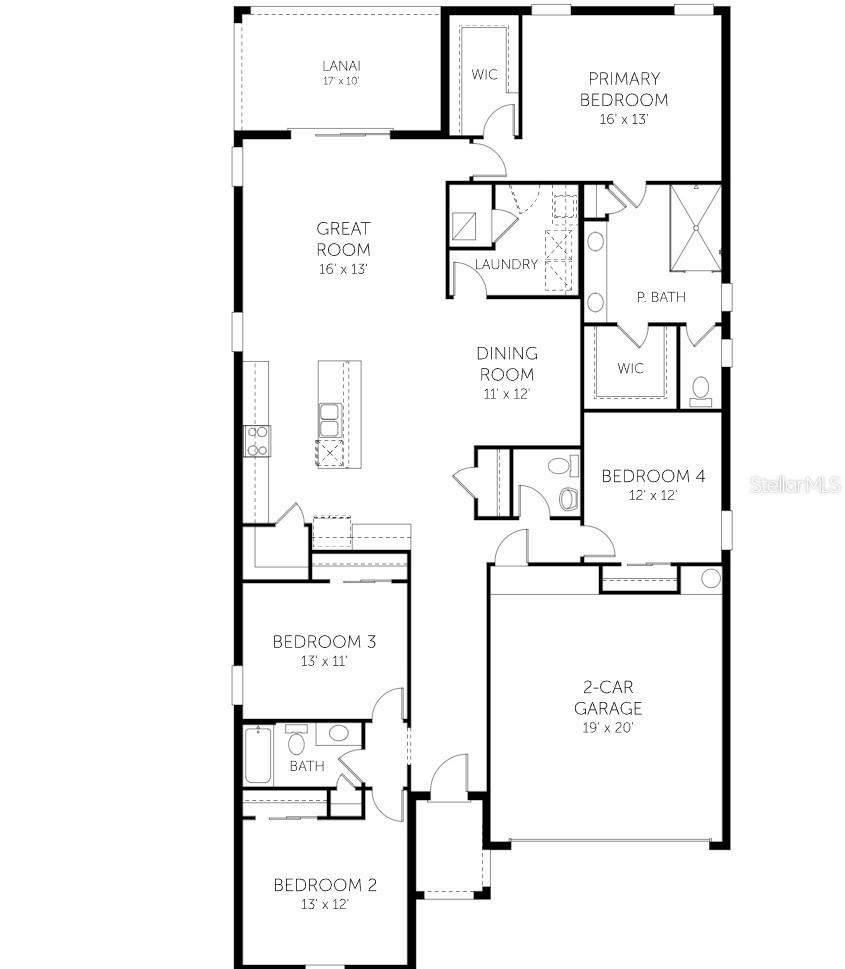 35200 TUSCAN HILL ROAD photo 4