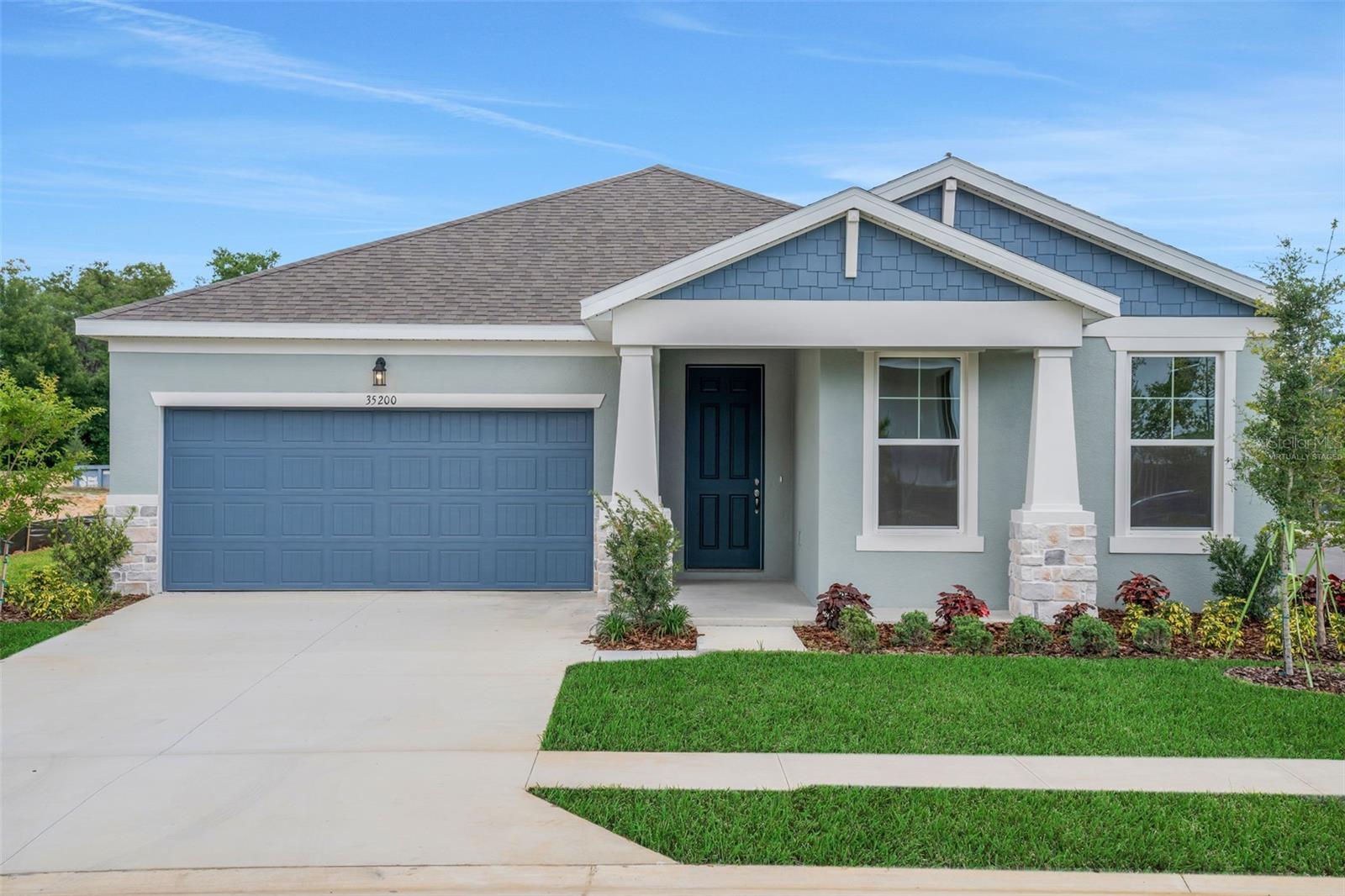 35200 TUSCAN HILL ROAD