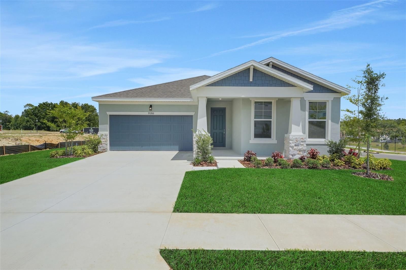 35200 TUSCAN HILL ROAD photo 3