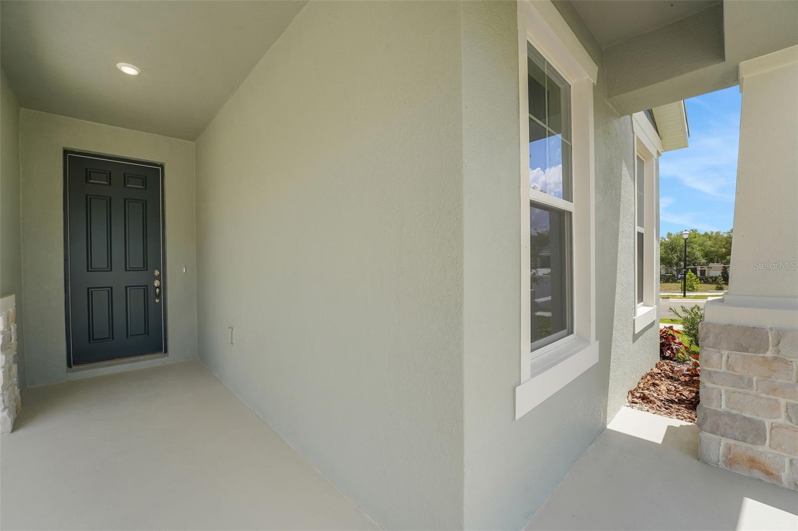 35200 TUSCAN HILL ROAD photo 5
