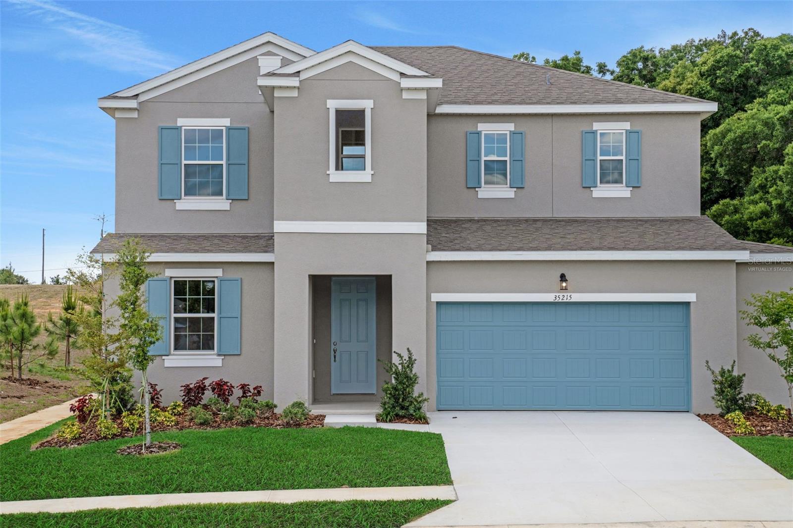 35215 TUSCAN HILL ROAD photo 2