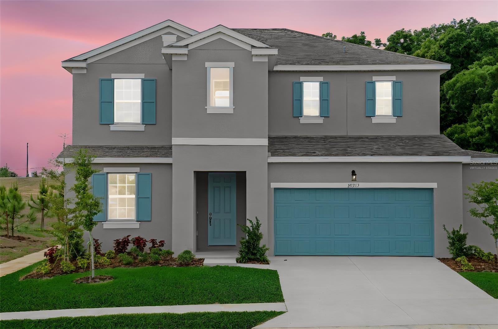 35215 TUSCAN HILL ROAD photo 3