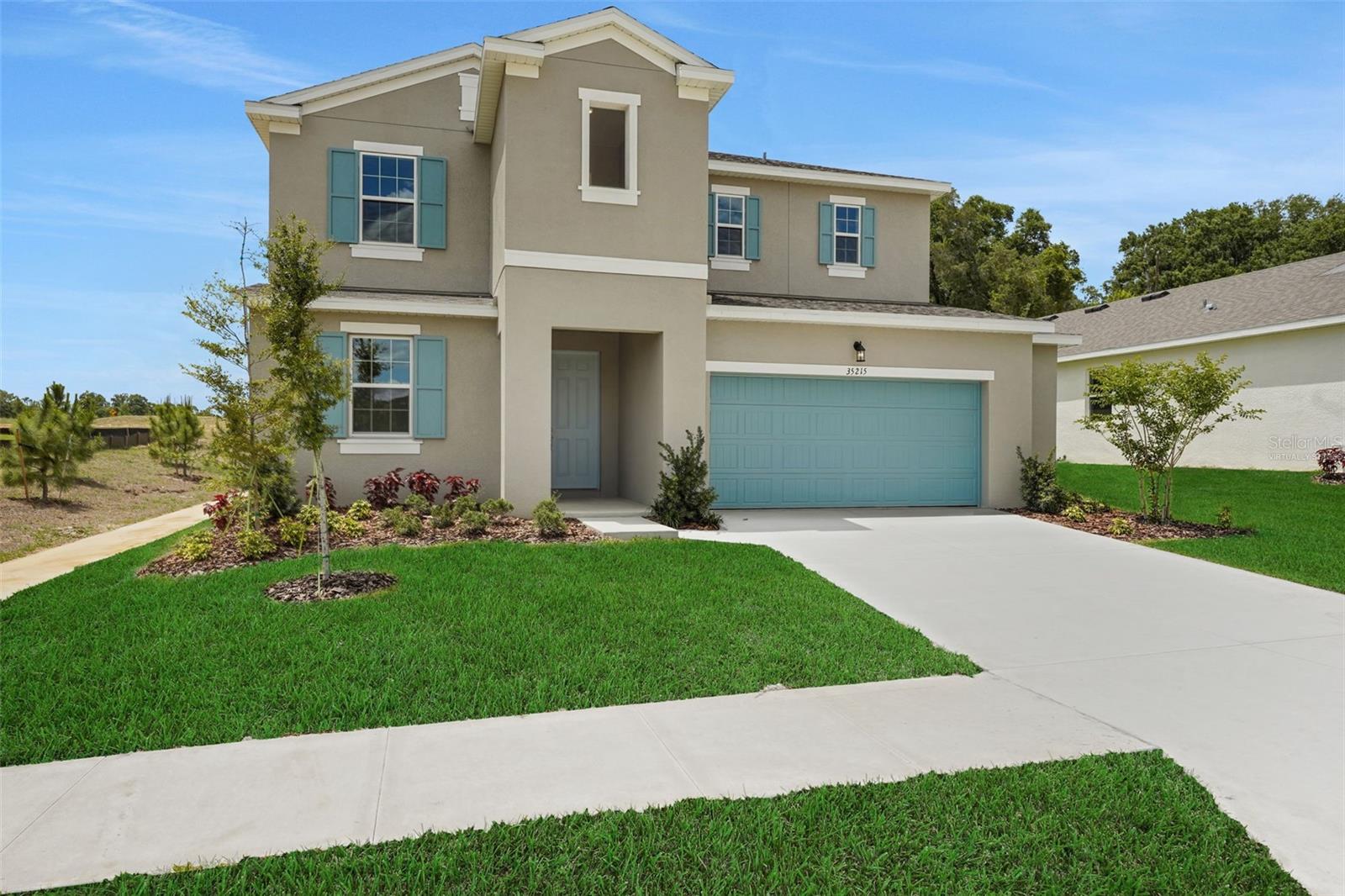 35215 TUSCAN HILL ROAD photo 4