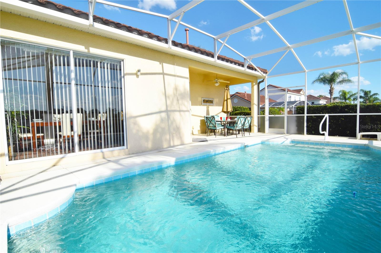108 BRUNELLO DRIVE photo 2
