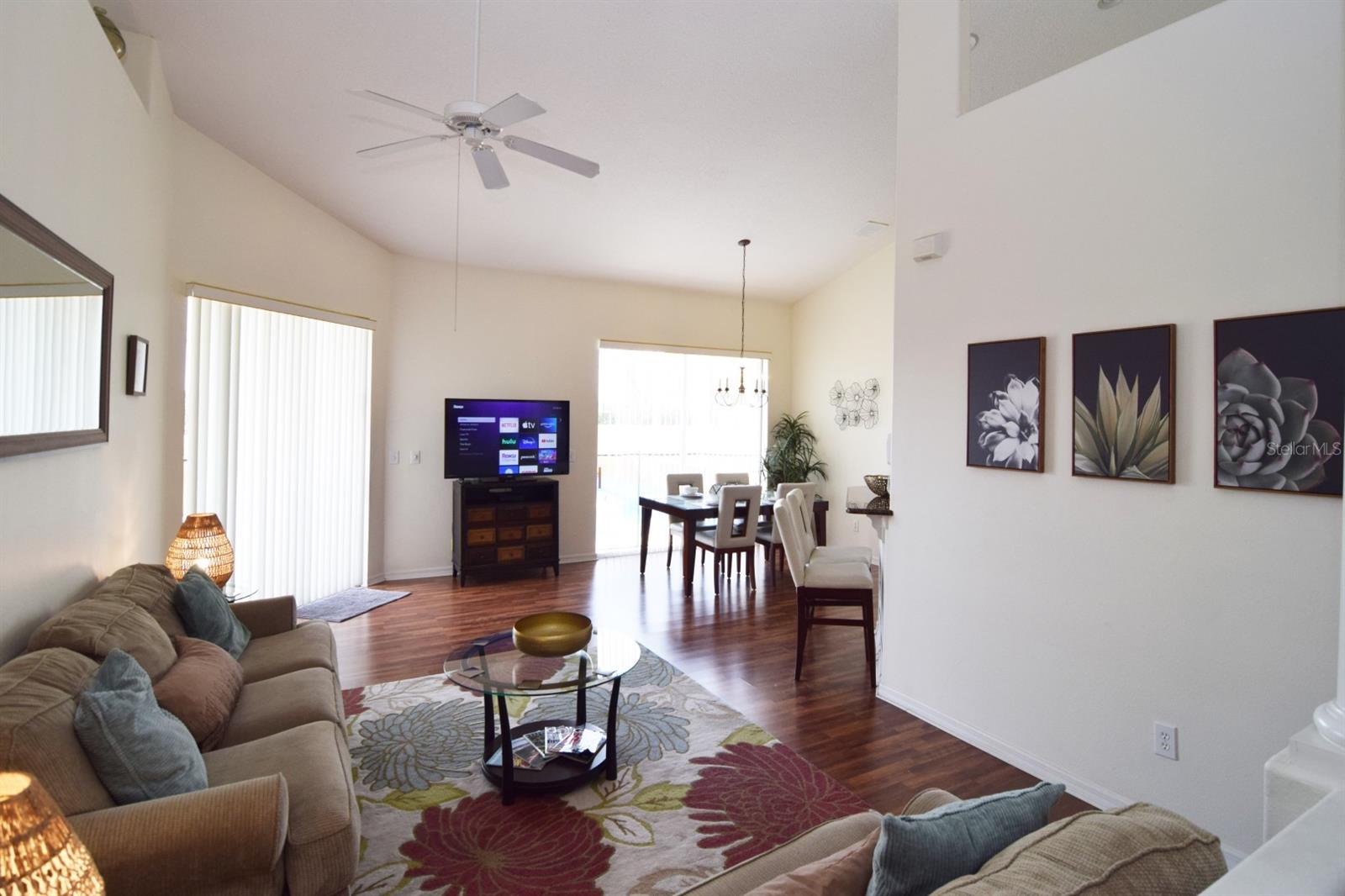 108 BRUNELLO DRIVE photo 3