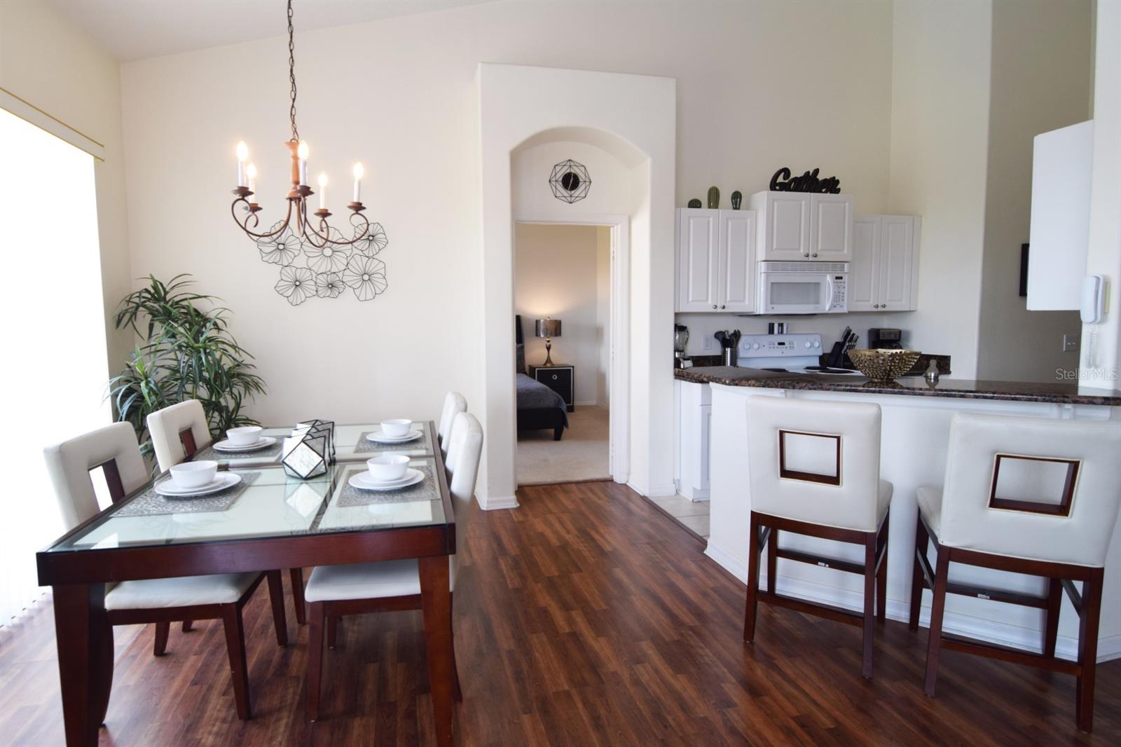 108 BRUNELLO DRIVE photo 4