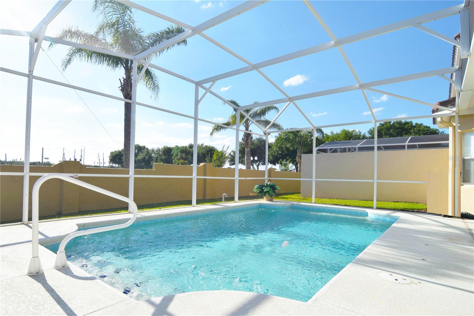 108 BRUNELLO DRIVE photo 5