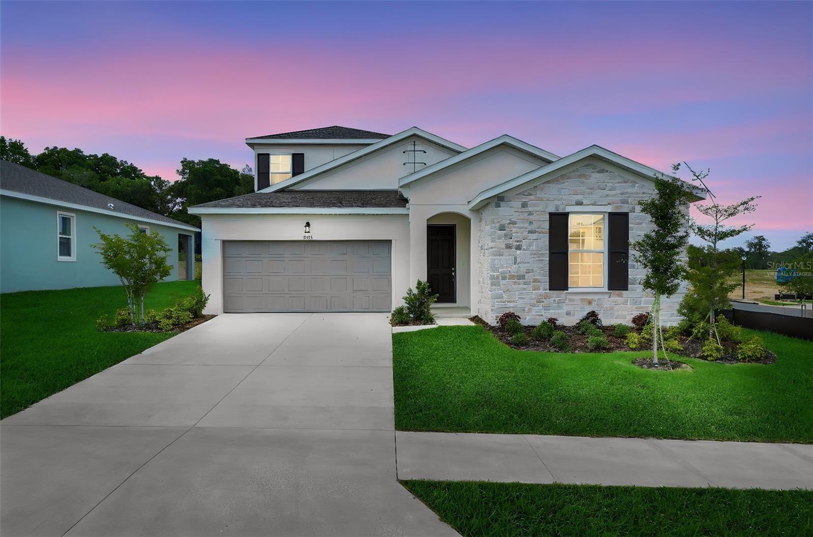 35163 TUSCAN HILL ROAD