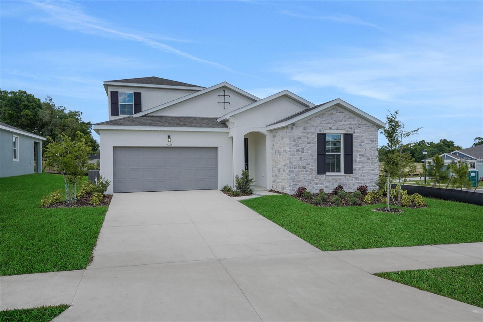 35163 TUSCAN HILL ROAD photo 2