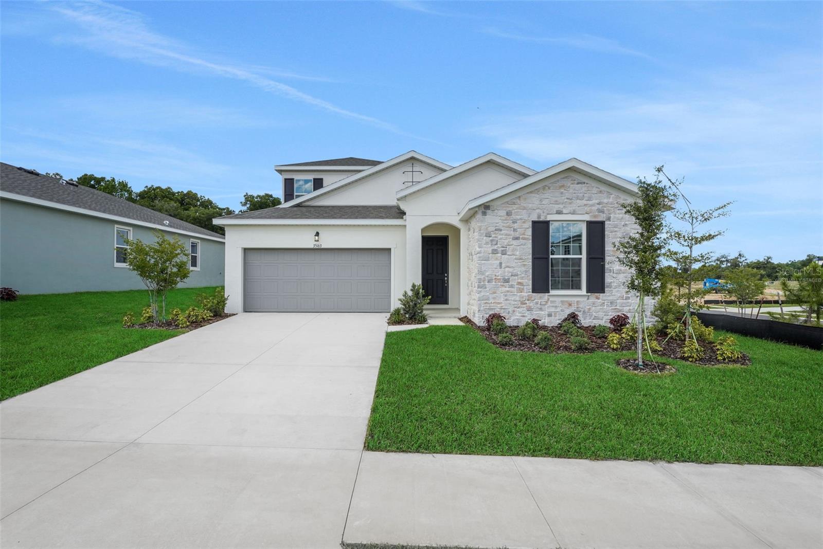 35163 TUSCAN HILL ROAD photo 3