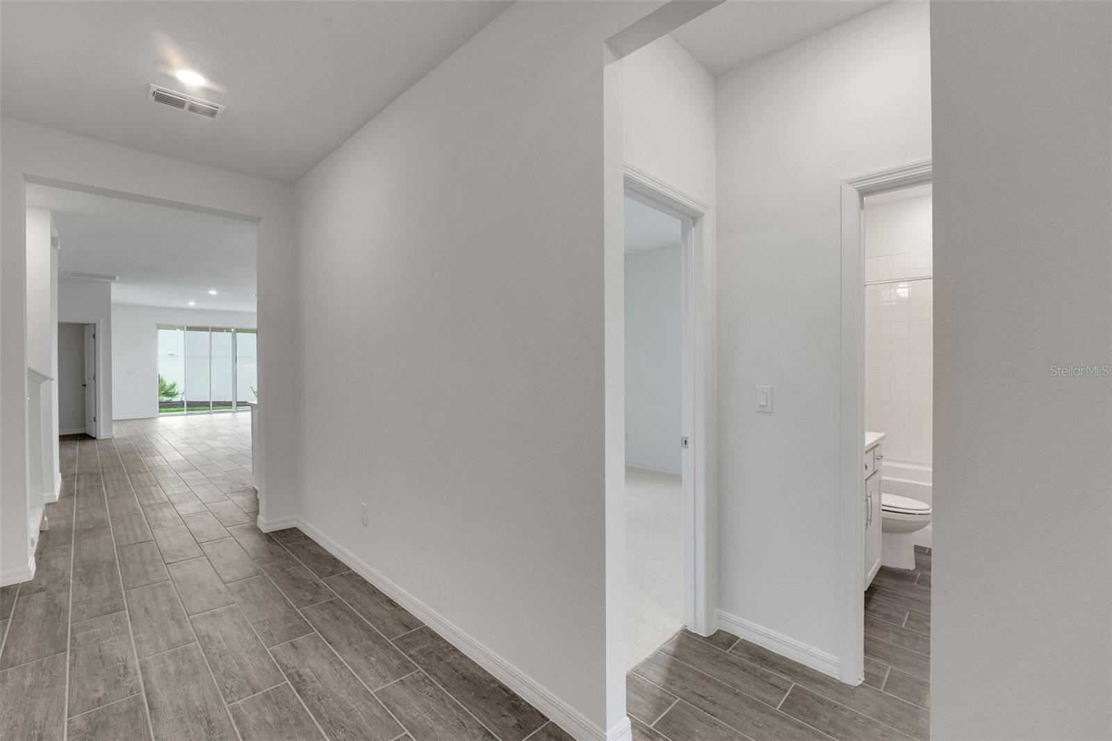 35163 TUSCAN HILL ROAD photo 5