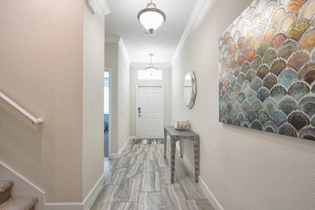 4718 Kings Castle Circle — photo 14 of 39