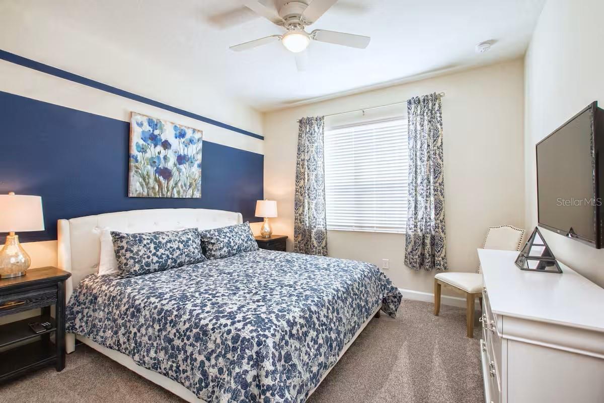 4718 Kings Castle Circle — photo 15 of 39
