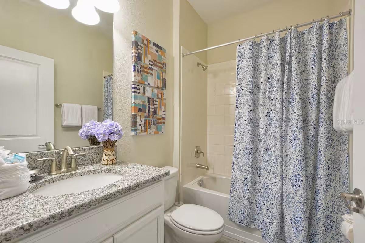 4718 Kings Castle Circle — photo 17 of 39