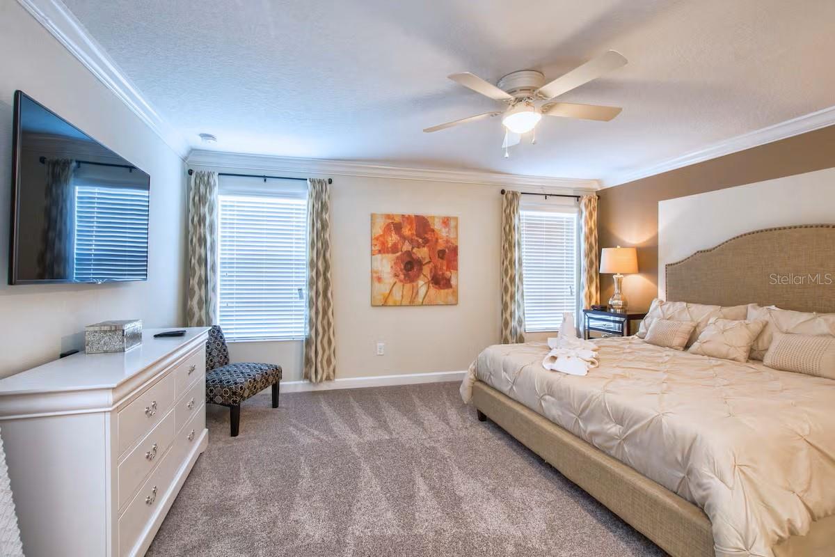 4718 Kings Castle Circle — photo 18 of 39