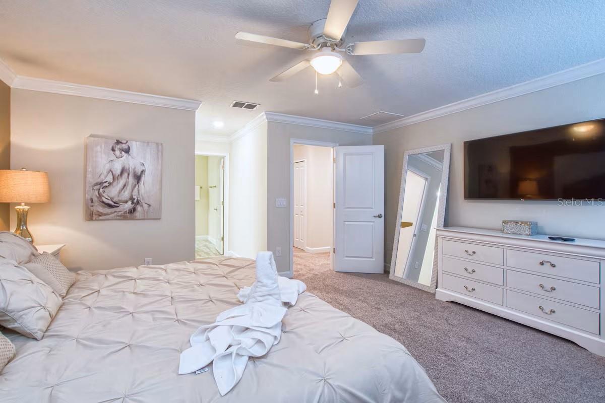 4718 Kings Castle Circle — photo 19 of 39