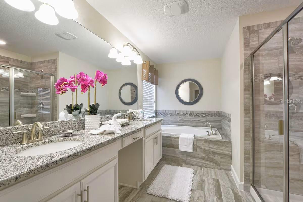 4718 Kings Castle Circle — photo 20 of 39
