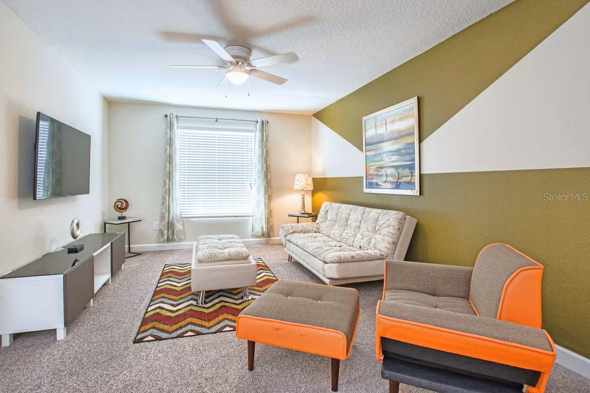 4718 Kings Castle Circle — photo 25 of 39