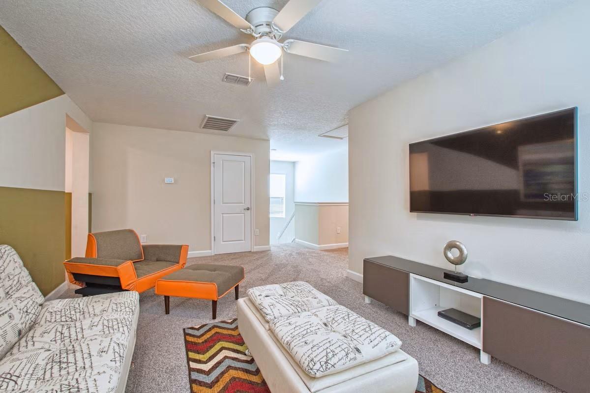4718 Kings Castle Circle — photo 26 of 39
