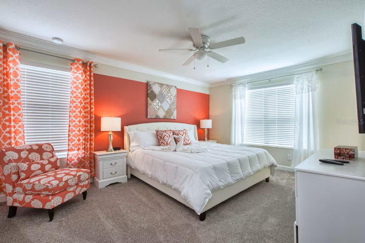 4718 Kings Castle Circle — photo 28 of 39