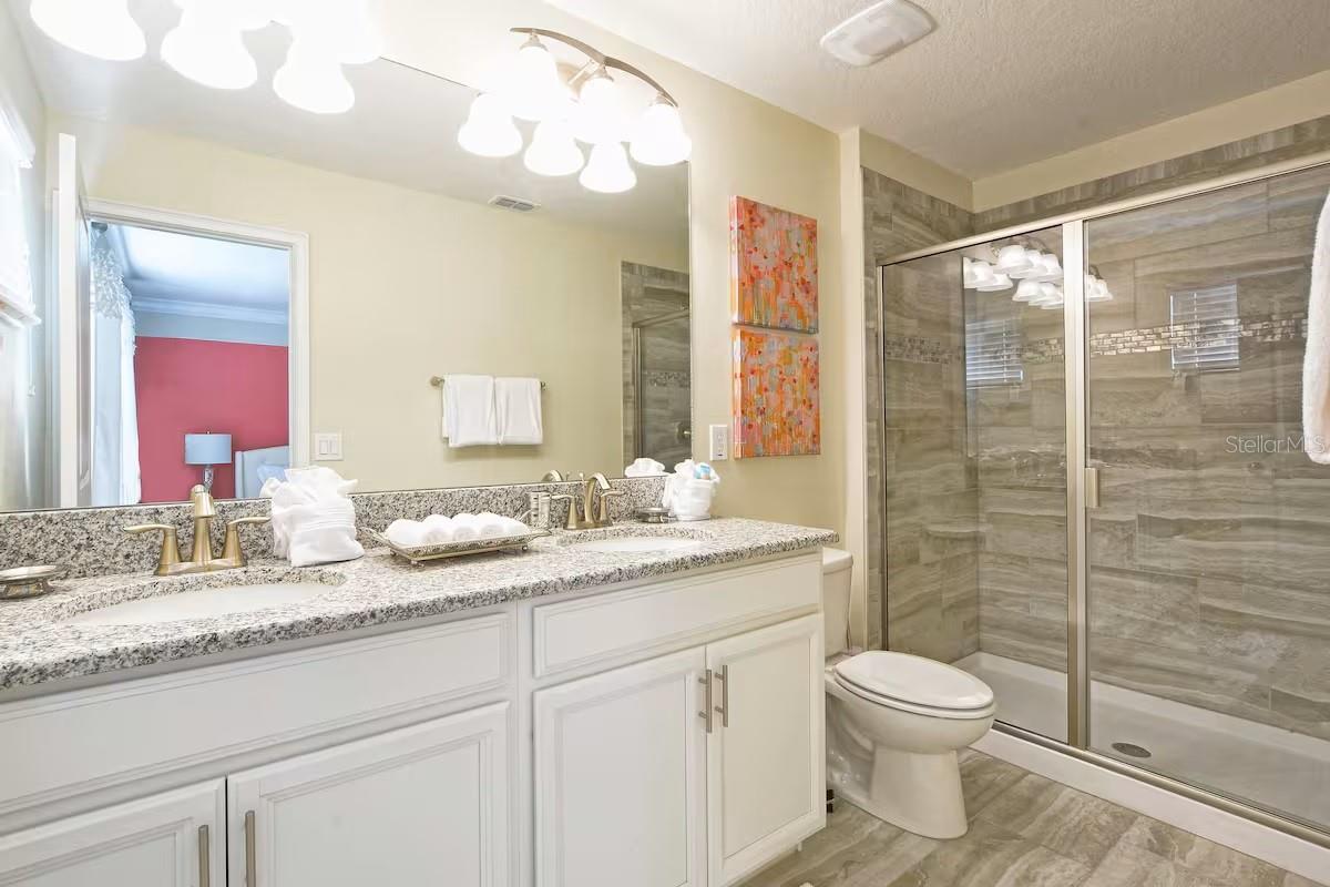 4718 Kings Castle Circle — photo 30 of 39