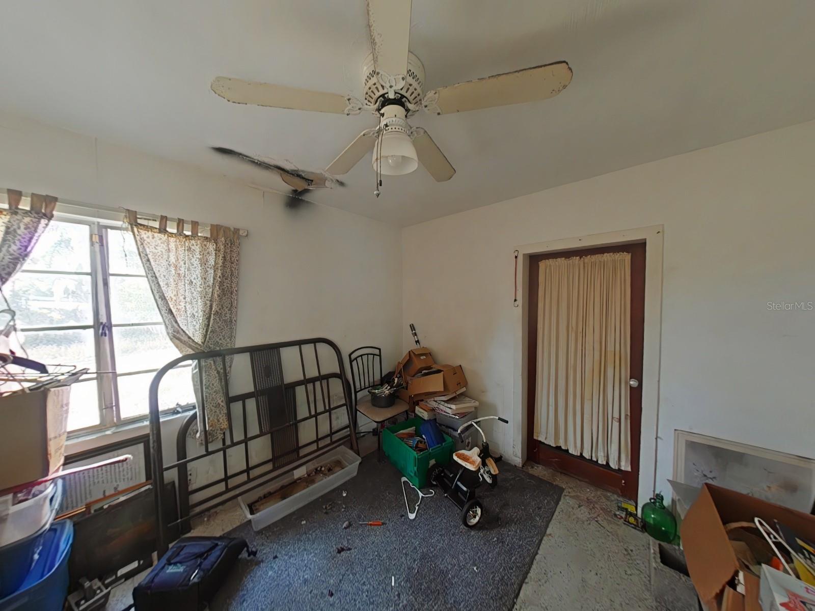 709 ALTON AVENUE photo 5