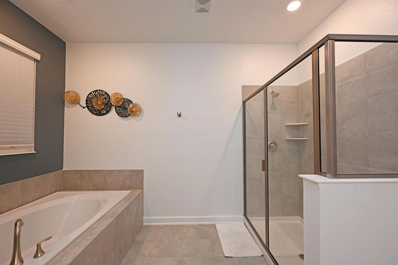 2956 Penelope Loop — photo 34 of 60