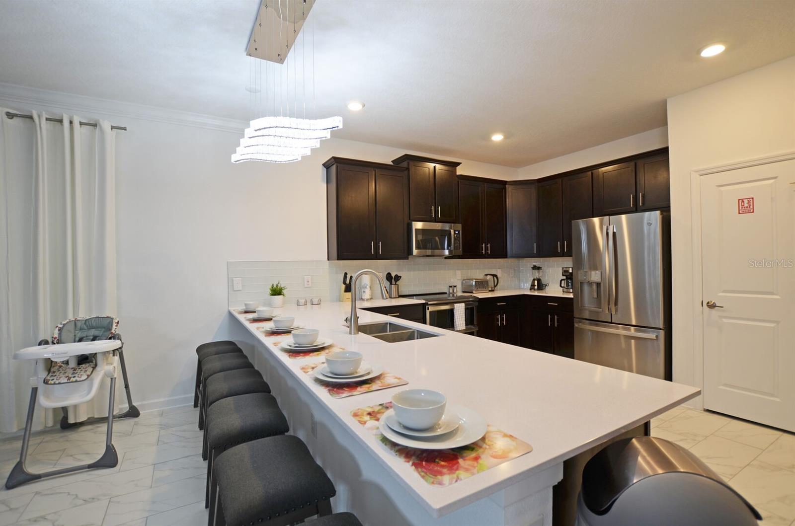 4213 Paragraph Drive — photo 4 of 60