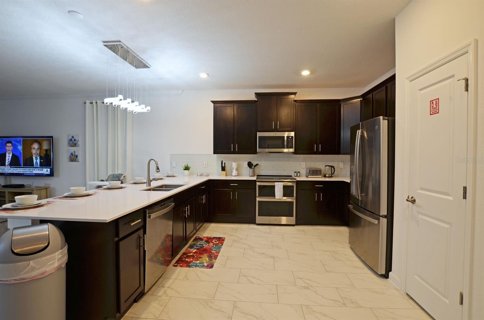 4213 Paragraph Drive — photo 6 of 60