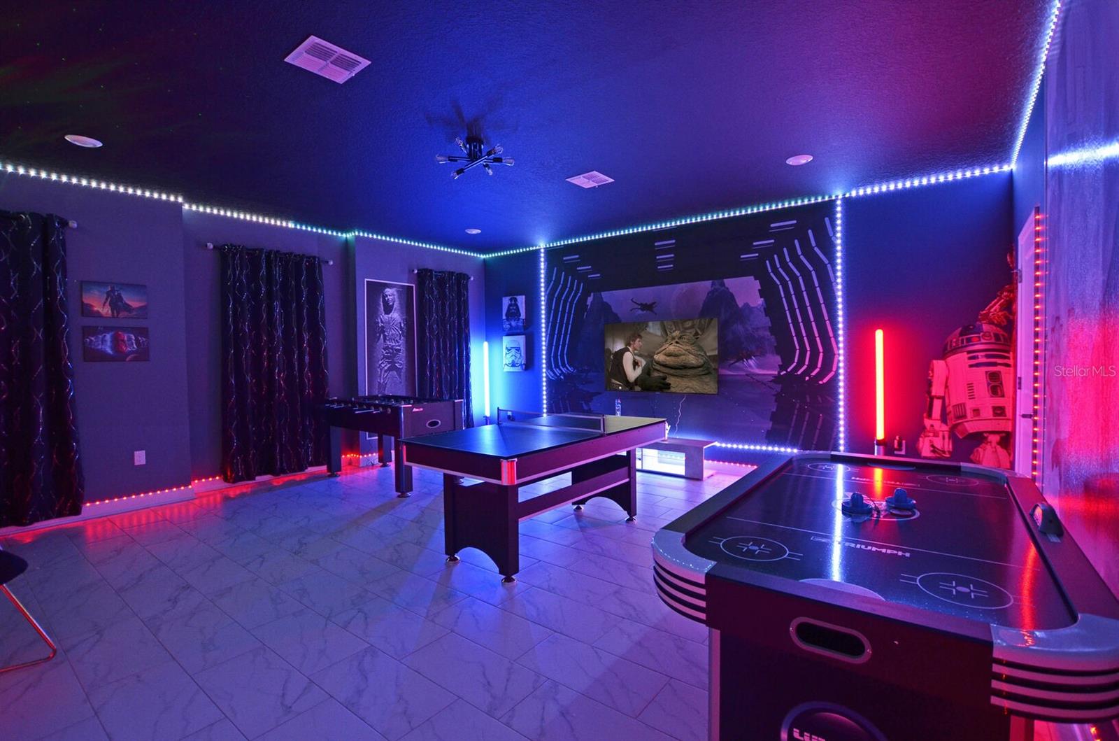 4213 Paragraph Drive — photo 15 of 60