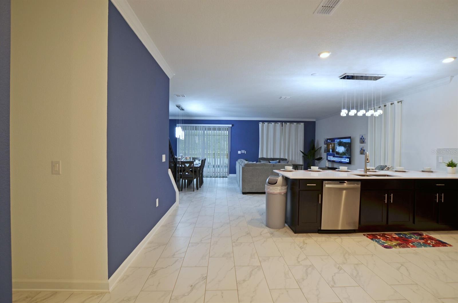 4213 Paragraph Drive — photo 18 of 60