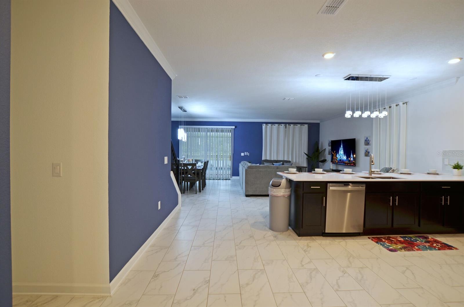 4213 Paragraph Drive — photo 19 of 60