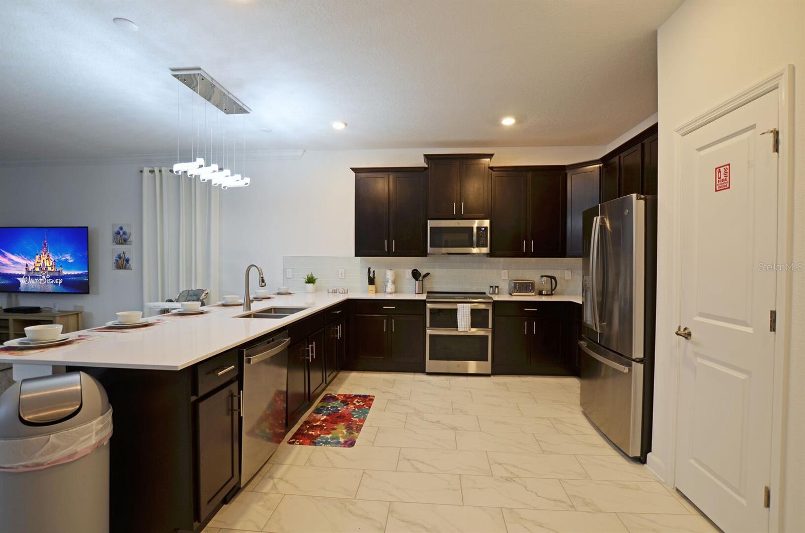 4213 Paragraph Drive — photo 20 of 60