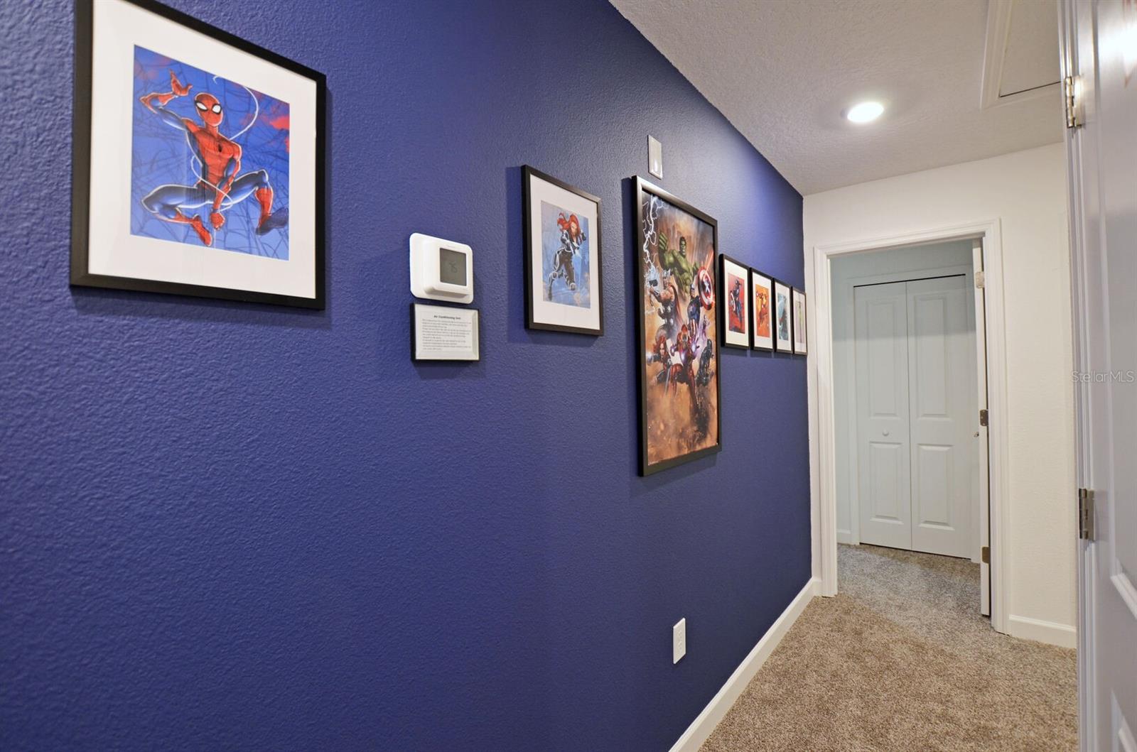 4213 Paragraph Drive — photo 33 of 60