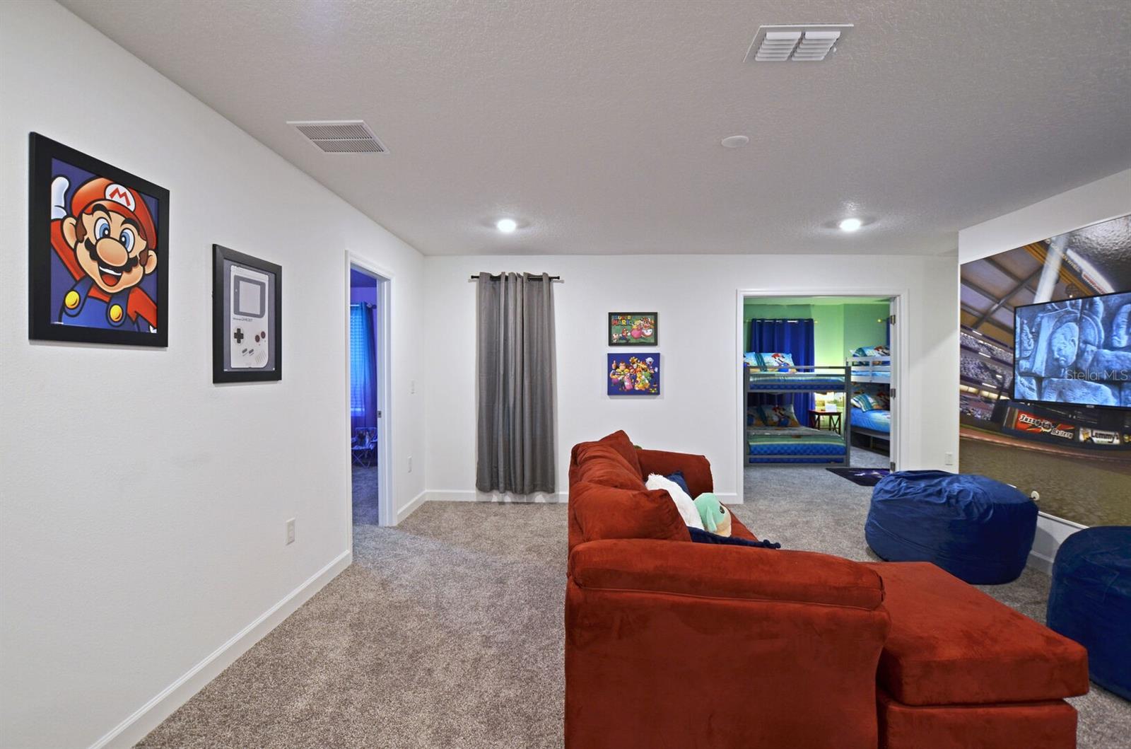 4213 Paragraph Drive — photo 34 of 60