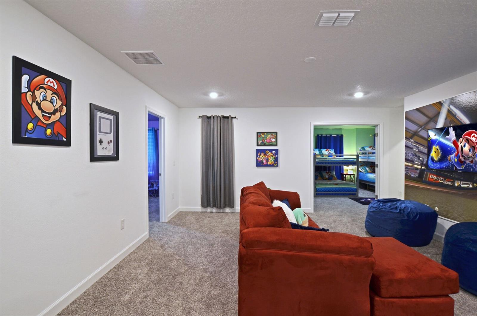 4213 Paragraph Drive — photo 35 of 60