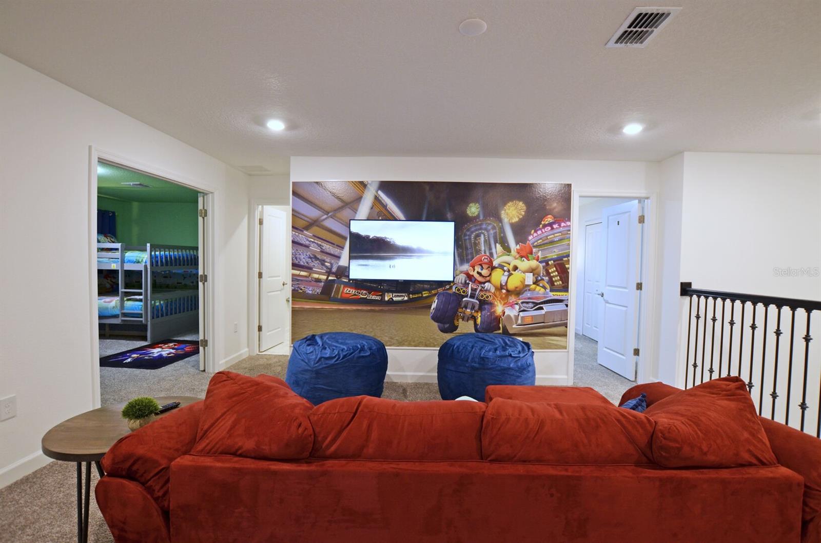 4213 Paragraph Drive — photo 36 of 60