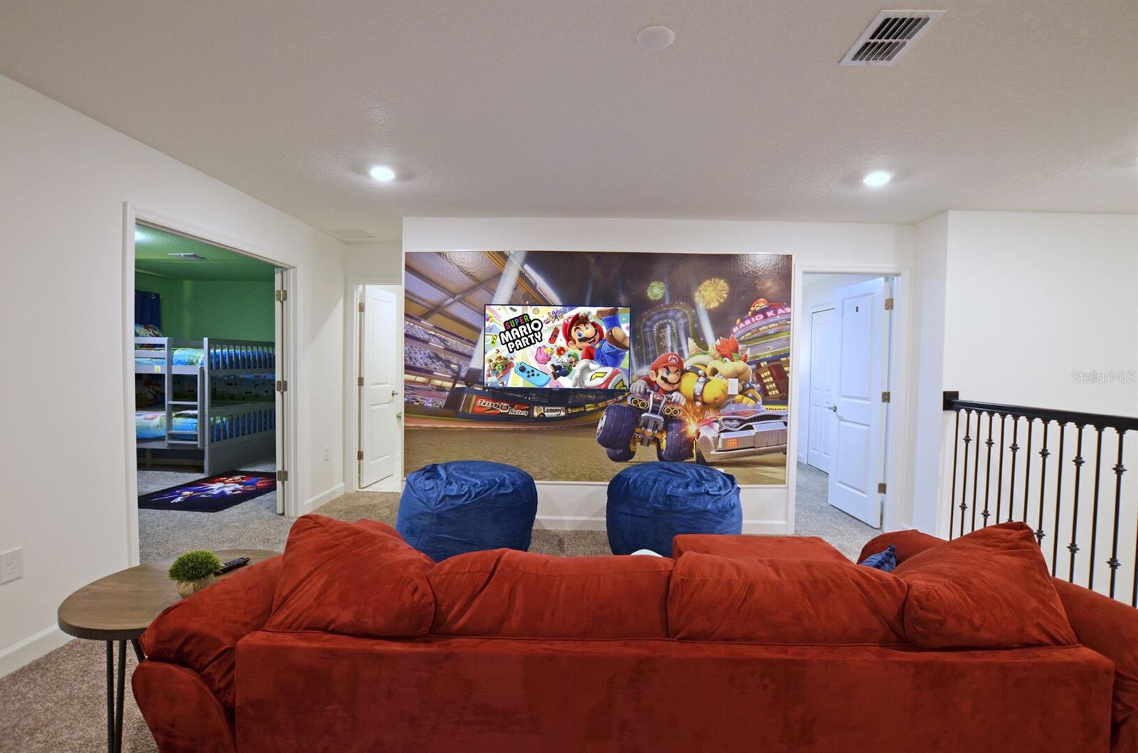 4213 Paragraph Drive — photo 37 of 60
