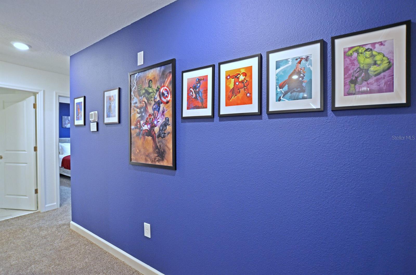 4213 Paragraph Drive — photo 38 of 60