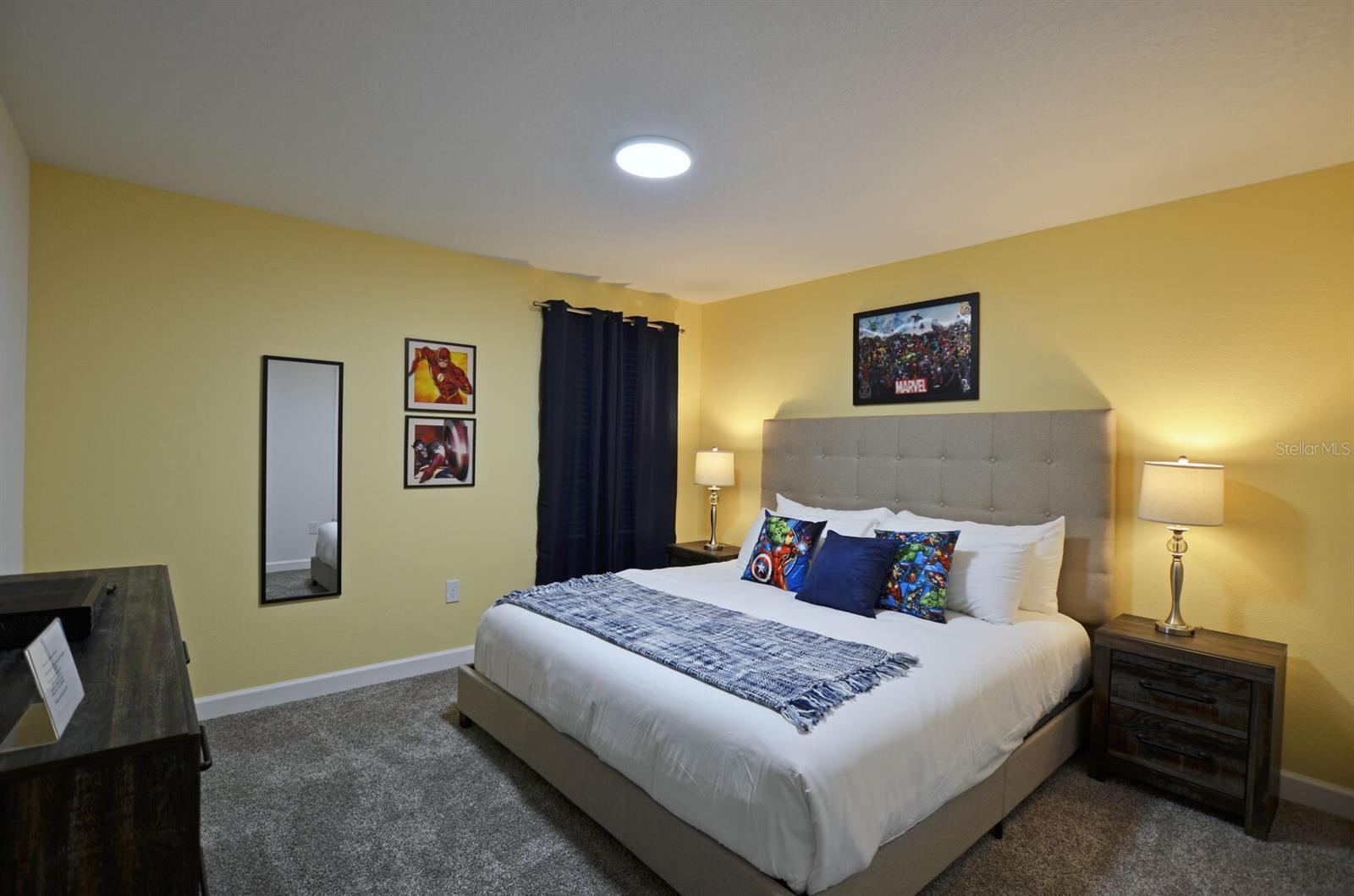 4213 Paragraph Drive — photo 43 of 60