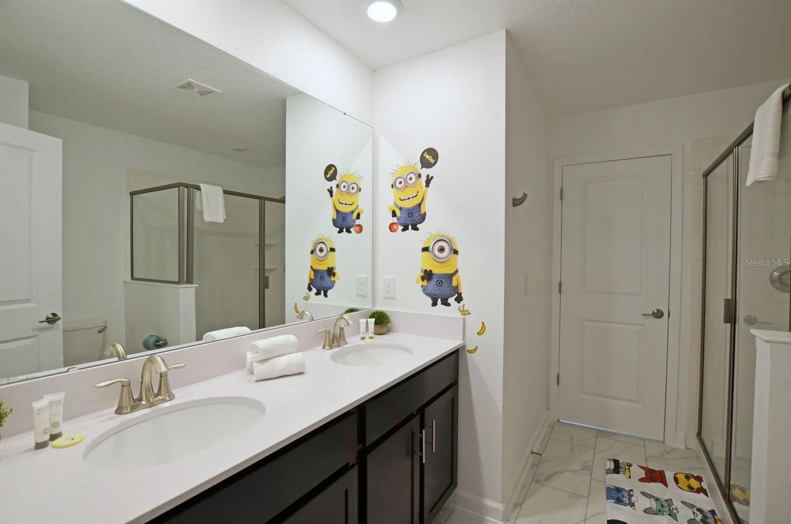 4213 Paragraph Drive — photo 45 of 60