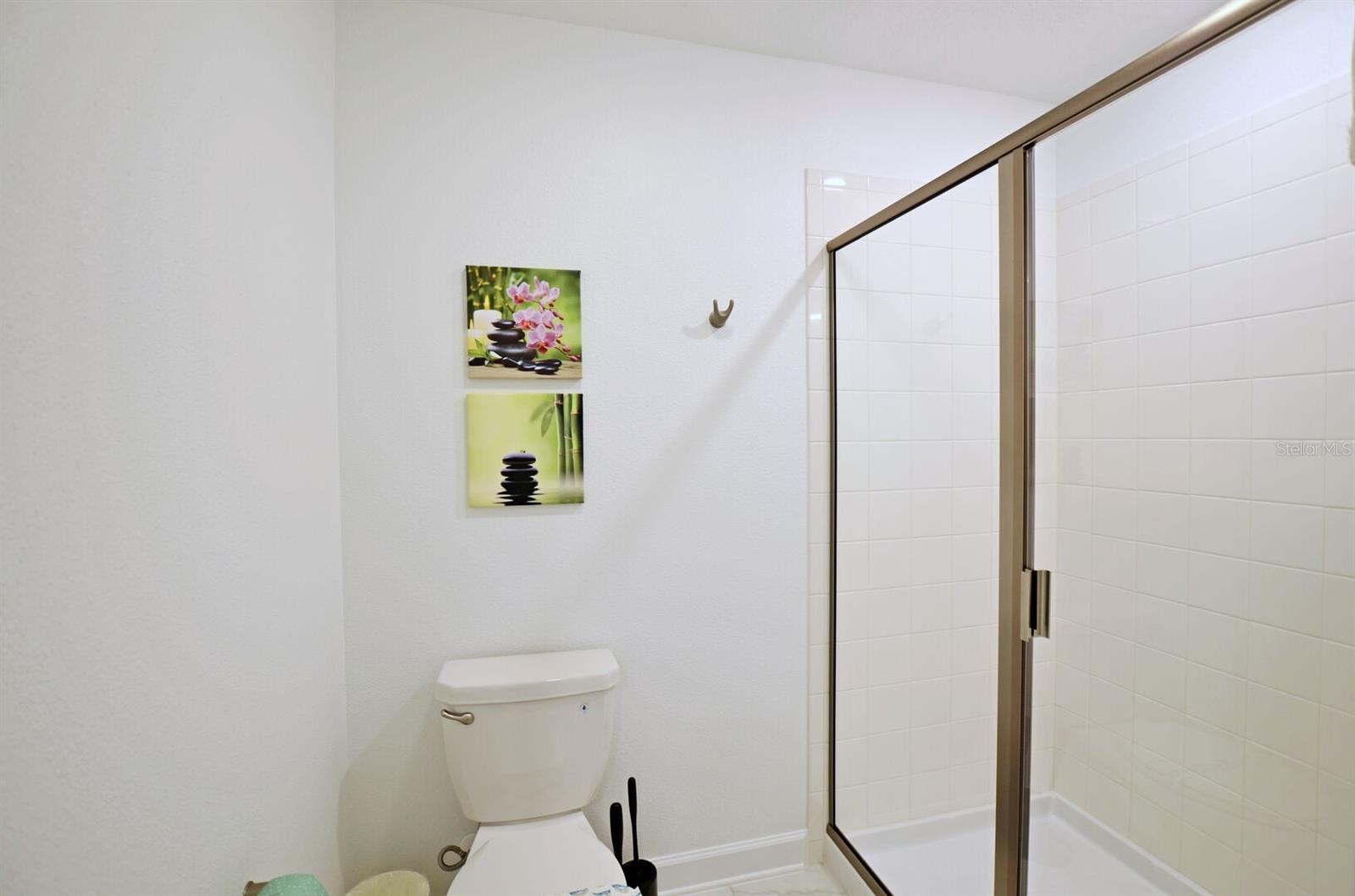 4213 Paragraph Drive — photo 56 of 60