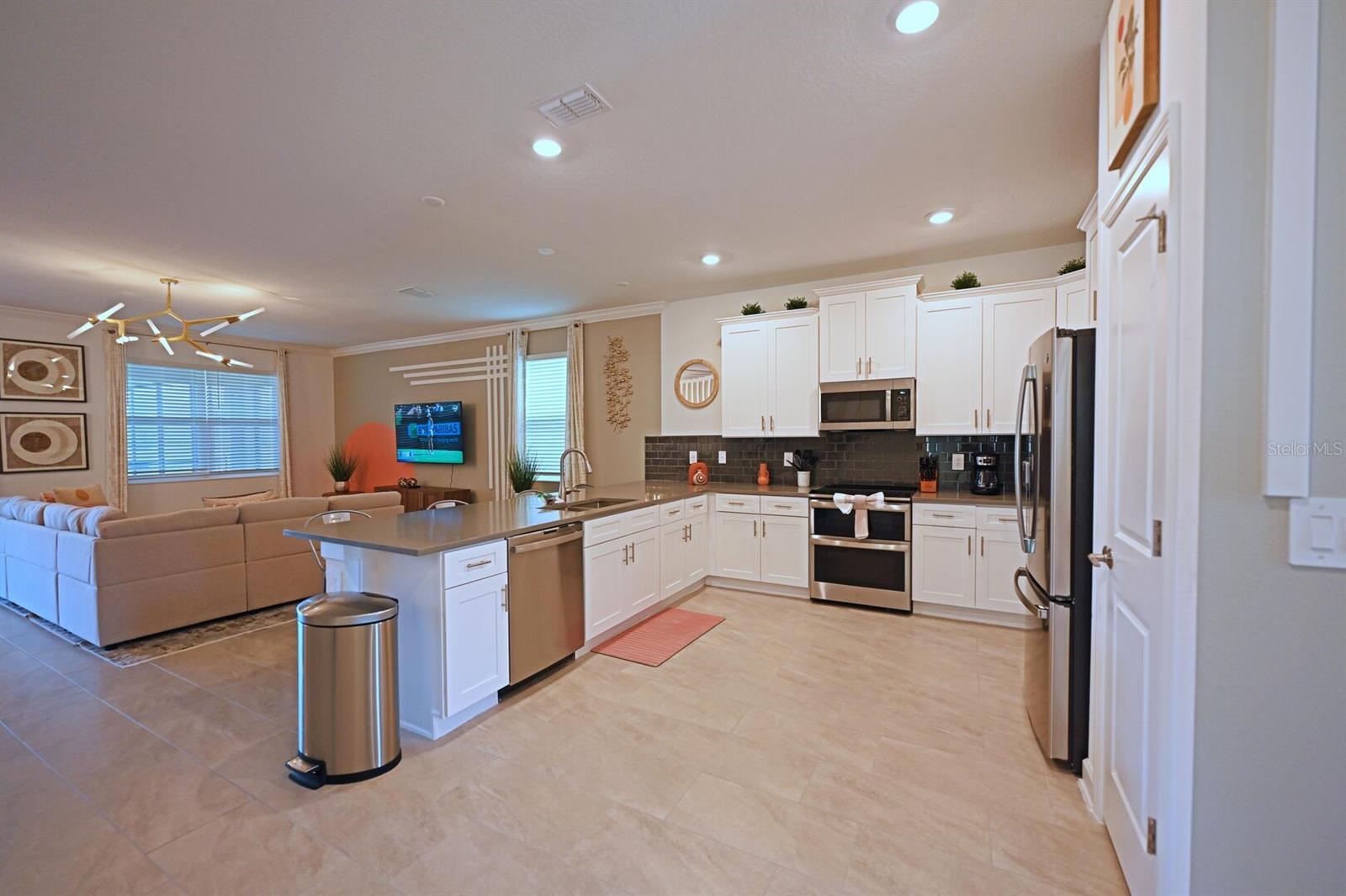 4221 Paragraph Drive — photo 4 of 60