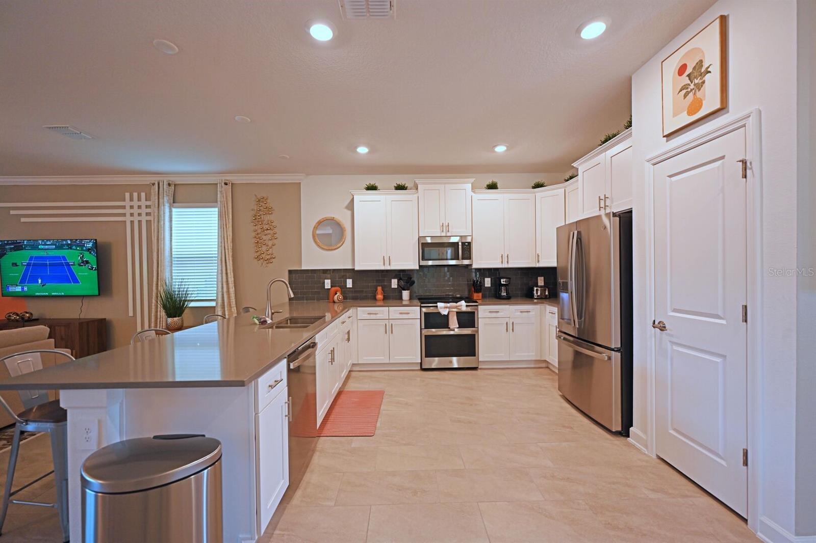 4221 Paragraph Drive — photo 13 of 60