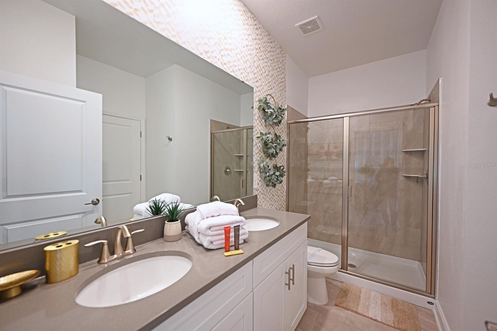 4221 Paragraph Drive — photo 15 of 60
